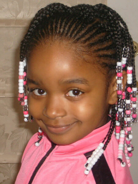 black girl hairstyles for kids 451