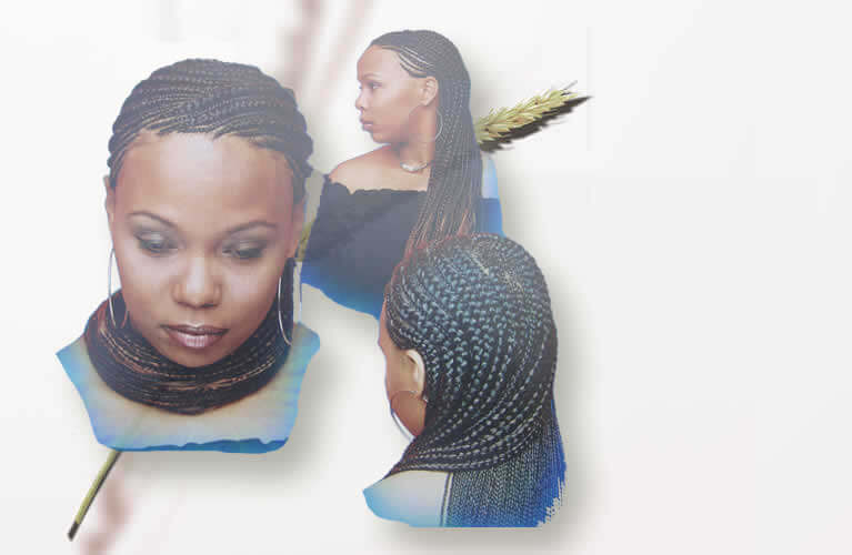 cornrows julia salon london homepage 001